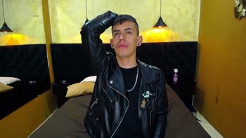 Hot_HolyMan  17-07-2021 Recorded Video Cam